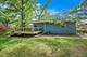 368 Holiday, Lake Holiday, IL 60552