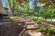 368 Holiday, Lake Holiday, IL 60552