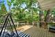 368 Holiday, Lake Holiday, IL 60552