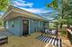 368 Holiday, Lake Holiday, IL 60552