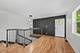 368 Holiday, Lake Holiday, IL 60552
