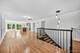 368 Holiday, Lake Holiday, IL 60552