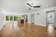 368 Holiday, Lake Holiday, IL 60552