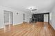 368 Holiday, Lake Holiday, IL 60552