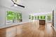 368 Holiday, Lake Holiday, IL 60552