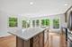 368 Holiday, Lake Holiday, IL 60552