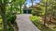 368 Holiday, Lake Holiday, IL 60552