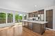368 Holiday, Lake Holiday, IL 60552