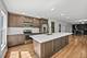 368 Holiday, Lake Holiday, IL 60552