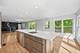 368 Holiday, Lake Holiday, IL 60552