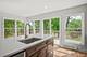 368 Holiday, Lake Holiday, IL 60552