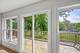 368 Holiday, Lake Holiday, IL 60552