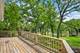 368 Holiday, Lake Holiday, IL 60552