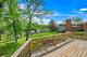 368 Holiday, Lake Holiday, IL 60552