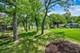 368 Holiday, Lake Holiday, IL 60552