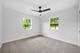 368 Holiday, Lake Holiday, IL 60552