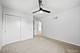 368 Holiday, Lake Holiday, IL 60552