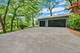 368 Holiday, Lake Holiday, IL 60552