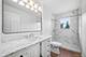 368 Holiday, Lake Holiday, IL 60552