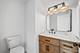 368 Holiday, Lake Holiday, IL 60552