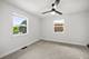 368 Holiday, Lake Holiday, IL 60552