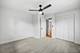 368 Holiday, Lake Holiday, IL 60552