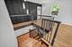 368 Holiday, Lake Holiday, IL 60552