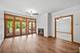 368 Holiday, Lake Holiday, IL 60552