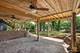 368 Holiday, Lake Holiday, IL 60552
