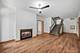 368 Holiday, Lake Holiday, IL 60552