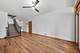 368 Holiday, Lake Holiday, IL 60552