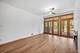 368 Holiday, Lake Holiday, IL 60552