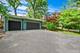 368 Holiday, Lake Holiday, IL 60552