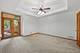 368 Holiday, Lake Holiday, IL 60552