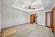 368 Holiday, Lake Holiday, IL 60552