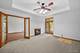 368 Holiday, Lake Holiday, IL 60552