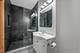 368 Holiday, Lake Holiday, IL 60552