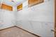 368 Holiday, Lake Holiday, IL 60552