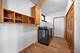 368 Holiday, Lake Holiday, IL 60552