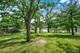 368 Holiday, Lake Holiday, IL 60552