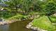 368 Holiday, Lake Holiday, IL 60552