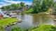 368 Holiday, Lake Holiday, IL 60552