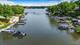 368 Holiday, Lake Holiday, IL 60552