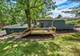 368 Holiday, Lake Holiday, IL 60552