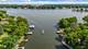 368 Holiday, Lake Holiday, IL 60552