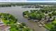 368 Holiday, Lake Holiday, IL 60552
