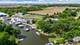 368 Holiday, Lake Holiday, IL 60552