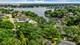 368 Holiday, Lake Holiday, IL 60552