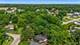 368 Holiday, Lake Holiday, IL 60552