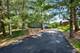 368 Holiday, Lake Holiday, IL 60552